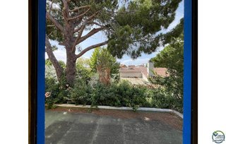 Chalet en venta en Empuriabrava en Castelló d´Empúries