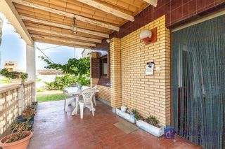 Chalet en venta en Miralbueno en Zaragoza