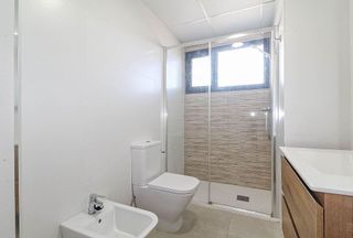 Piso en venta en Motril pueblo en Motril