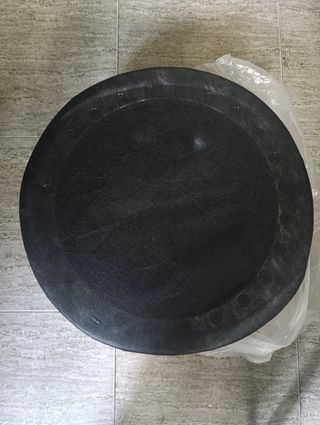 Llantas Beadlock 16" 6x139.7