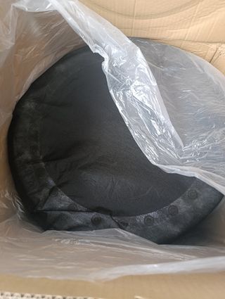 Llantas Beadlock 16" 6x139.7