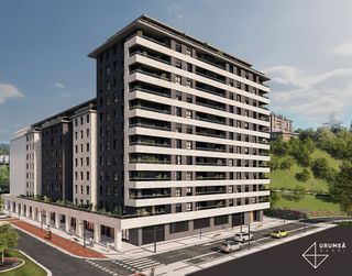 Local en venta en Andoain