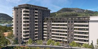 Local en venta en Andoain