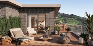 Local en venta en Andoain