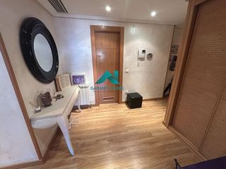 Piso en venta en El Pilar - Bripac en Alcalá de Henares