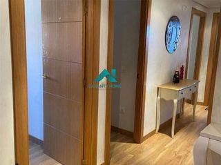 Piso en venta en El Pilar - Bripac en Alcalá de Henares