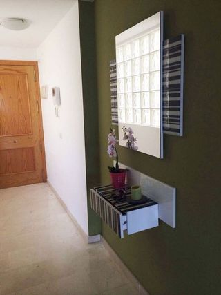 Piso en venta en Riviera del Sol en Mijas