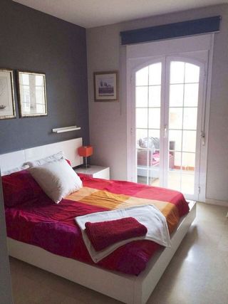 Piso en venta en Riviera del Sol en Mijas
