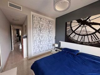 Piso en venta en Riviera del Sol en Mijas