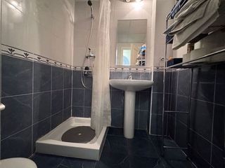 Piso en venta en Riviera del Sol en Mijas