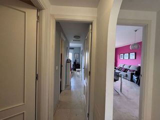 Piso en venta en Riviera del Sol en Mijas