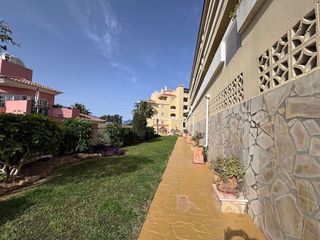 Piso en venta en Riviera del Sol en Mijas