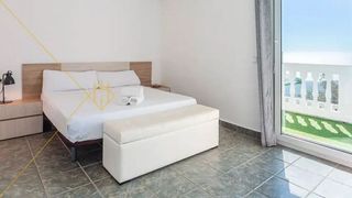 Chalet en venta en Roca Grossa - Serra Brava en Lloret de Mar