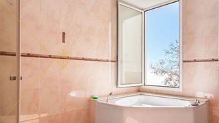 Chalet en venta en Roca Grossa - Serra Brava en Lloret de Mar