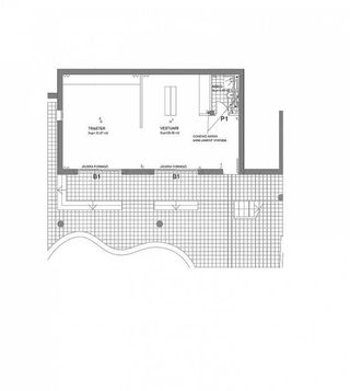 Chalet en venta en Roca Grossa - Serra Brava en Lloret de Mar