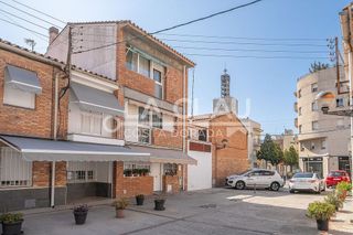 Edificio en venta en Port - Horta de Santa María en Cambrils