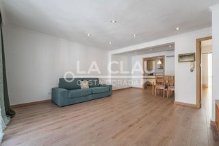 Edificio en venta en Port - Horta de Santa María en Cambrils