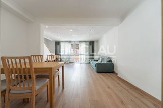 Edificio en venta en Port - Horta de Santa María en Cambrils