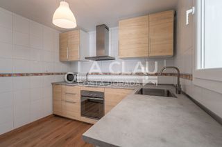 Edificio en venta en Port - Horta de Santa María en Cambrils