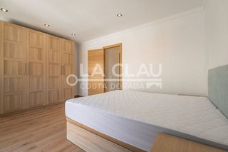 Edificio en venta en Port - Horta de Santa María en Cambrils