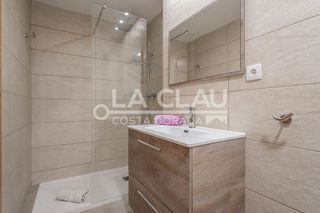 Edificio en venta en Port - Horta de Santa María en Cambrils