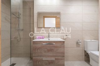 Edificio en venta en Port - Horta de Santa María en Cambrils