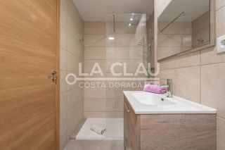 Edificio en venta en Port - Horta de Santa María en Cambrils