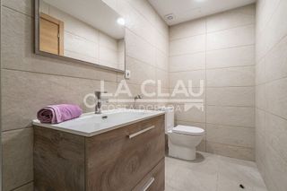 Edificio en venta en Port - Horta de Santa María en Cambrils