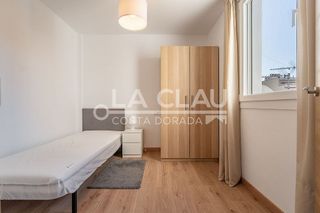 Edificio en venta en Port - Horta de Santa María en Cambrils