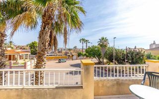 Chalet en venta en Playa de los Locos en Torrevieja
