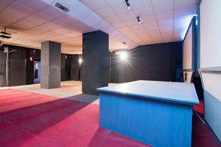 Local comercial en venta en Camino de Ronda - Rosaleda en Granada