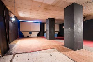 Local comercial en venta en Camino de Ronda - Rosaleda en Granada