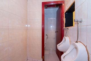 Local comercial en venta en Camino de Ronda - Rosaleda en Granada