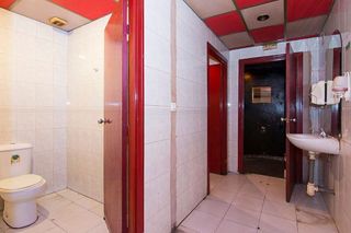 Local comercial en venta en Camino de Ronda - Rosaleda en Granada