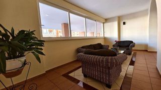 Piso en venta en Playa de los Locos en Torrevieja