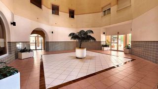 Piso en venta en Playa de los Locos en Torrevieja