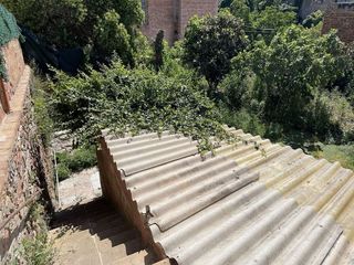 Terreno en venta en Sant Feliu de Codines