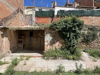 Terreno en venta en Sant Feliu de Codines