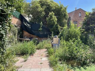 Terreno en venta en Sant Feliu de Codines