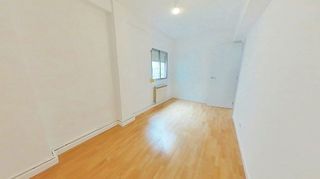 Piso en venta en San Isidro en Getafe