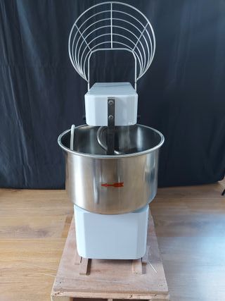 IMPASTATRICE 30LT EXTREME