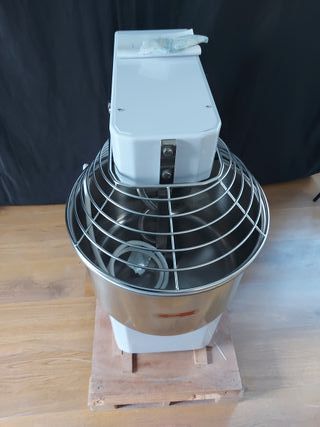 IMPASTATRICE 30LT EXTREME