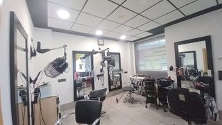 Local comercial en venta en Abadiño