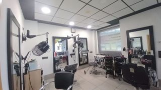 Local comercial en venta en Abadiño