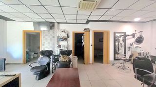 Local comercial en venta en Abadiño