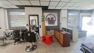 Local comercial en venta en Abadiño