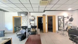 Local comercial en venta en Abadiño