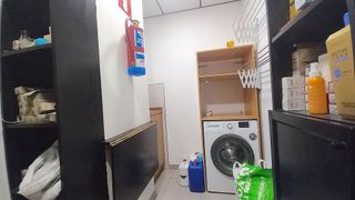 Local comercial en venta en Abadiño