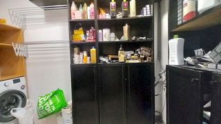 Local comercial en venta en Abadiño