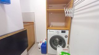 Local comercial en venta en Abadiño